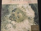 REO Speedwagon *Not So Silent...Christmas NEW RECORD LP VINYL (Read Description)