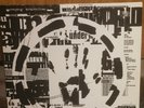 Underworld - Dubnobasswithmyheadman LP (JBOLP1)/Junior Boy's Own First Pressing