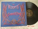 The Hellacopters ?– 