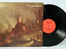 Celtic Frost Into The Pandemonium 1987 Cobra CL 1029 Canadian Pressing Mint