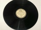 George Wright Sister Slocum 78's King Dee Jay Special Varsity Drag Charleston