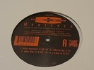 RARE BATON ROUGE GANGSTA RAP HIP HOP LP C-LOC WHATEVER OG 1996 NM