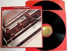 THE BEATLES 1962-1966 RED ALBUM 2LP VINYL N MINT Original UK 1st Press Best Of