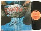 *SIGNED* C W McCALL Rubber Duck 1976 Vinyl LP (Truck Driving Country Music)
