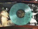 Deftones - Saturday Night Wrist (Vinyl Record) Out of Print Hot Topic Exclusive