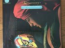 Electric Light Orchestra-Discovery  MasterSound/Half Speed/HZ45769/LP/EX+  READ