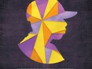Abstract Orchestra - Dilla LP NEW