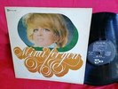 MINA For you LP 1974 ITALY EX+ Prima stampa