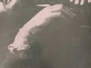 The Smiths - The Queen Is Dead Gatefold Sleeve LP Vinyl 1st press great conditio
