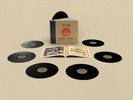 Tom Petty - Wildflowers & All The Rest 7lp Deluxe Set Vinyl UNRELEASE Live