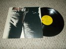 ROLLING STONES STICKY FINGERS ORG ROCK LP ON ROLLING STONE VG+ ANDY WARHOL COVER