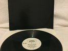 PRINCE - THE BLACK ALBUM CHARITY RECORDS BOOTLEG RARE  BA1 1988