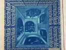 Kosmische Musik -2 LP Ambient Music Tangerine Dream, Ash Ra Tempel, Experimental