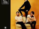 Cribs-Night Network (Ltd.Ed.) (UK IMPORT) VINYL NEW