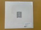 VERY GOOD Unknown Pleasures (40th Anniversary Limited Edition) by Joy Division