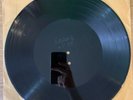 Golden Earring Radar Love Just Like Vince Taylor 1973 12