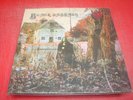 BLACK SABBATH 'Self Titled' 2015 LP Import Black Vinyl Vertigo Swirl Label