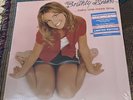 Britney Spears Baby One More Time 1st Pressing Vinyl (Please Read Description)