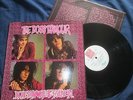 Dogs D'Amour ?– In The Dynamite Jet Saloon China Records 837368-1 UK Vinyl Album
