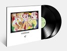 Welcome to the Pleasuredome - Frankie Goes to Hollywood (12