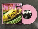 NOFX - 7