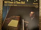 Bill Evans Trio 
