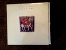 Paul Simon Graceland  - Vintage Vinyl 25447
