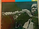 Impressions John Coltrane, IMPULSE AS-42, FOC-Cover, Recorded 1963, USA