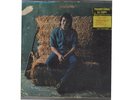 JOHN PRINE Self Titled DEBUT White Label Promo LP Atlantic 1971 Rare Country