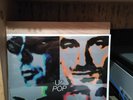 U2 Pop SEALED Original 1997 LP UPC 731452433411 DON'T PAY UNTIL INVOICED