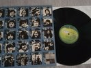 Lp Vinyl 12 inch  Beatles christmas album erstauflage apple sbc 100