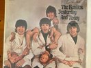 Professional Removal 3rd State The Beatles Mono Butcher Cover - Capitol - 1966