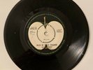 The Sundown Playboys - Saturday Nite Special 7” Single Vinyl Record