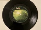 Ronnie Spector - TRY SOME BUY SOME 7” Single Vinyl Record