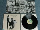 Fleetwood Mac, Rumors, Vinyl LP,1977 Warner Brothers Records, BSK 3010, VG+ Cond