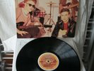 Orange Juice - Rip It Up - LP