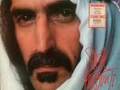 Frank Zappa - Sheik Yerbouti (2xLP, Album, LC0)