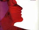 Lucien–N–Luciano - Blind Behaviour (2xLP, Album)