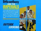 Little Anthony & The Imperials - The Best Of Little Anthony And The Imperials...
