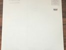 Chris Stapleton - Starting Over 2LP [Vinyl New] 180gm Gate Country Record Album