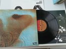 PINK FLOYD - MEDDLE   LP  JAPAN 1974 RE.  8 page lyric booklet