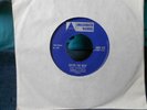 CATCH THE BEAT/JANA. PIONEERS/SIR GIBBS. AMALGAMATED RECORDS. U.K. 1968