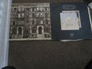 LED ZEPPELIN 2 VINYL LPS THE SONG REMAINS THE SAME & PHYSICAL GRAFFITI