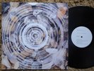 MARTIN HANNETT THE WORK OF MARTIN HANNETT FACT325 BUZZCOCKS JOY DIVISION U2 ETC