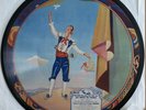 ROGER BOURDIN - LES NOCES DE FIGARO (1950, RARE12