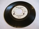 LAURA LEE - TO WIN YOUR HEART / SO WILL I - RIC-TIC DJ
