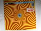 The Mar-Keys STAX -707 STEREO VG+/VG+ 