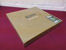 DJ SHADOW Endtroducing (2016) 20th Anniversary edt 180g vinyl 6-LP + book NEW