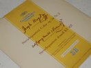 DGG 18201 LPM Haydn Mozart String Quartets Amadeus Quartet NM 2/55 GATEFOLD