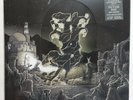 Igorrr Spirituality And Distortion Picture Disc Vinyl LP Record new
